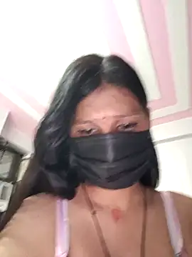 Tanya-905 online show from 05.04.26