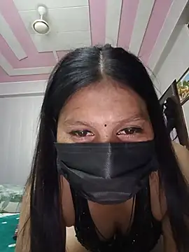 Tanya-905 online show from 07.12.26