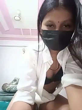 Tanya-905 online show from 07.14.26