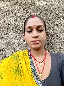 Sali ji online show from 10.08.25