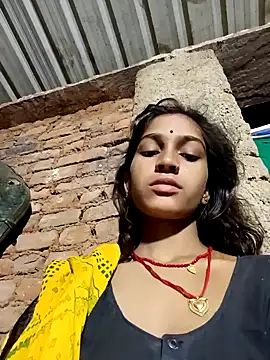 Sali ji online show from 10.08.25