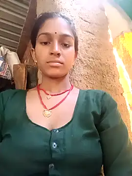 Sali ji online show from 10.17.25