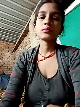 Sali ji online show from 10.24.25