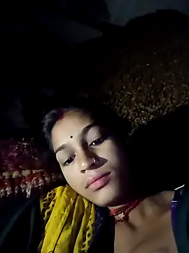 Sali ji online show from 10.27.25