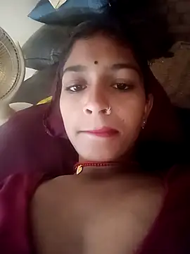 Sali ji online show from 02.09.26