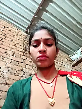 Sali ji online show from 02.17.26