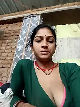 Sali ji online show from 02.27.26