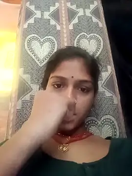 Sali ji online show from 03.21.26