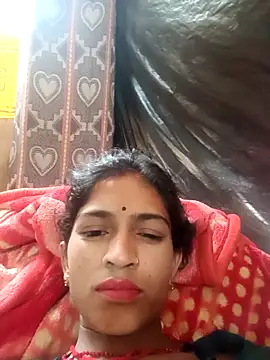 Sali ji online show from 04.29.26