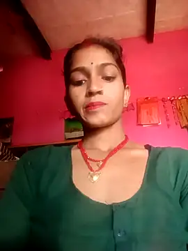 Sali ji online show from 05.05.26