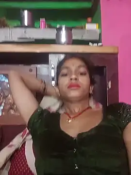 Sali ji online show from 05.13.26