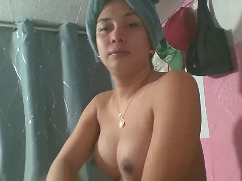 sweetcockyhard online show from 10.10.25