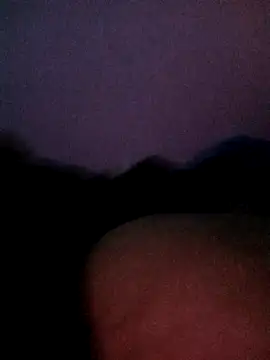 Snapshot of polla6459 chatting on 10.02.25 polla6459 online show from 10.02.25