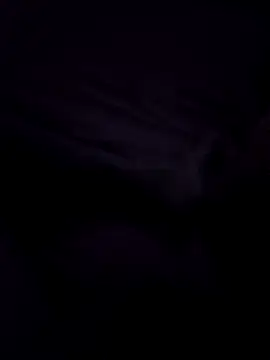 Snapshot of polla6459 chatting on 10.03.25 polla6459 online show from 10.03.25