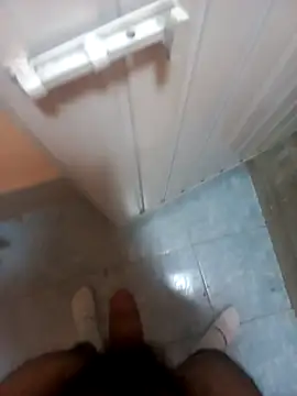 Snapshot of polla6459 chatting on 10.05.25 polla6459 online show from 10.05.25