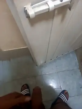 Snapshot of polla6459 chatting on 10.24.25 polla6459 online show from 10.24.25