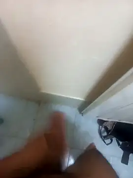 Snapshot of polla6459 chatting on 10.29.25 polla6459 online show from 10.29.25