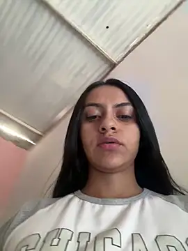 miluwatson online show from 02.11.26