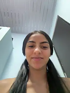 miluwatson online show from 02.19.26