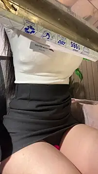 Gina999 online show from 05.05.26