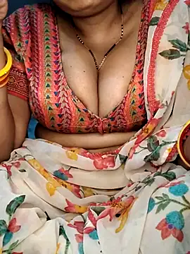 Hot  bhabhi 99 online show from 04.29.26