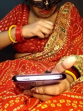 Snapshot of Hot__bhabhi_99 chatting on 05.26.26 Hot bhabhi 99 online show from 05.26.26