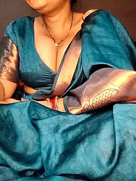 Snapshot of Hot__bhabhi_99 chatting on 06.09.26 Hot bhabhi 99 online show from 06.09.26