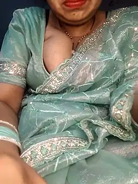 Snapshot of Hot__bhabhi_99 chatting on 06.10.26 Hot bhabhi 99 online show from 06.10.26