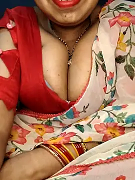 Snapshot of Hot__bhabhi_99 chatting on 06.15.26 Hot bhabhi 99 online show from 06.15.26