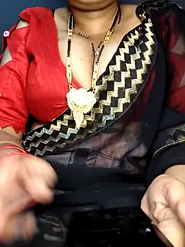 Snapshot of Hot__bhabhi_99 chatting on 06.20.26 Hot bhabhi 99 online show from 06.20.26