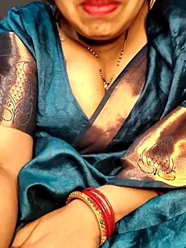 Snapshot of Hot__bhabhi_99 chatting on 06.21.26 Hot bhabhi 99 online show from 06.21.26
