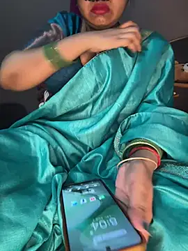 Hot  bhabhi 99 online show from 08.07.26