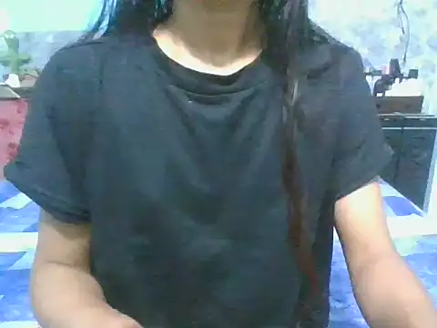 hey mishtidoll online show from 07.25.26