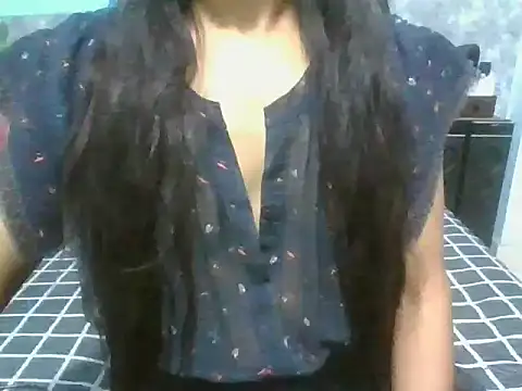 hey mishtidoll online show from 07.30.26
