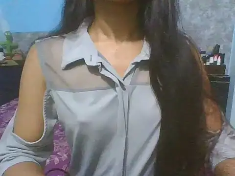 hey mishtidoll online show from 08.07.26