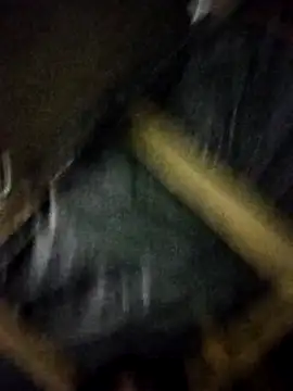 morenito 00987 online show from 02.21.26