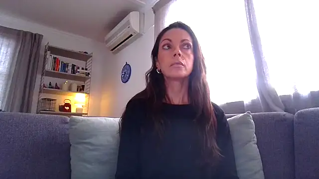 LoveAndRopes online show from 02.25.26