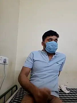 Snapshot of abhi05x chatting on 12.05.25 abhi05x online show from 12.05.25