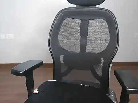 Snapshot of mooonlightbaby chatting on 01.16.26 mooonlightbaby online show from 01.16.26