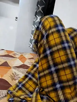 Snapshot of Mallu_kalikar_69 chatting on 11.01.25 Mallu kalikar 69 online show from 11.01.25