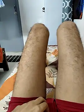 Snapshot of Mallu_kalikar_69 chatting on 11.02.25 Mallu kalikar 69 online show from 11.02.25