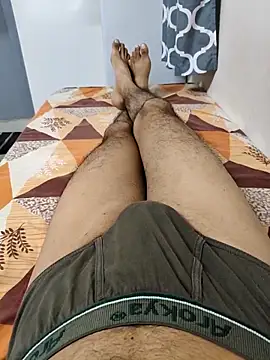 Snapshot of Mallu_kalikar_69 chatting on 11.16.25 Mallu kalikar 69 online show from 11.16.25