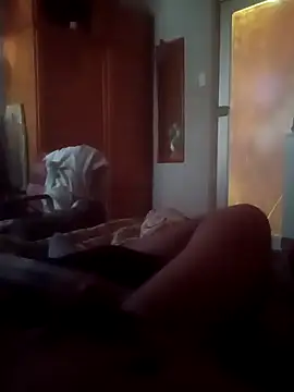 Yeahwe online show from 03.12.26