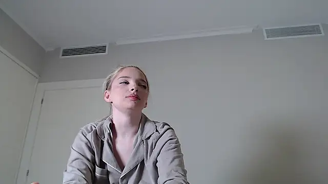 Snapshot of jessicahbelle chatting on 02.23.26 jessicahbelle online show from 02.23.26