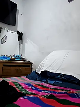 payolo online show from 02.13.26