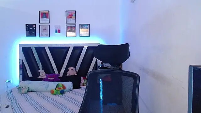 Snapshot of Sebasxxl12 chatting on 02.02.26 Sebasxxl12 online show from 02.02.26