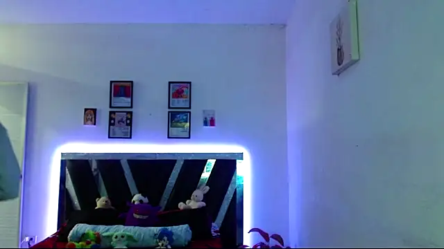 Sebasxxl12 online show from 06.19.26