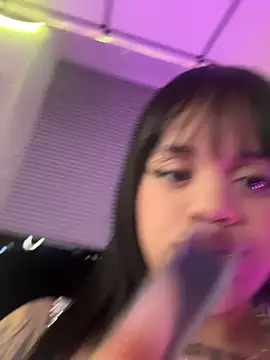 Sussyroxxx online show from 06.09.26