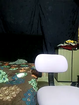 Zoe axelxx online show from 10.20.25