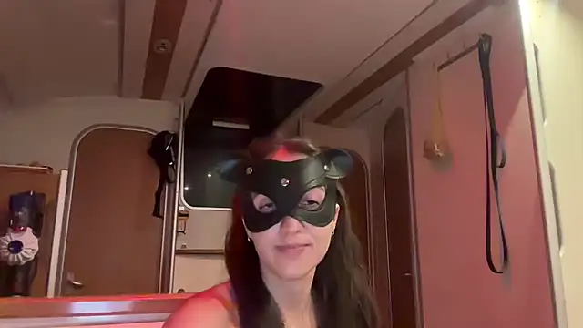 Monk and Mia online show from 11.06.25